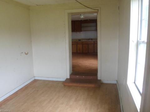 6076 Kennedy Rd, Trinity, NC 27370 photo 4