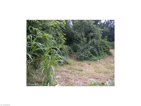 525 Smith St, High Point, NC 27260 photo 1