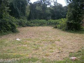 523 Smith St, High Point, NC 27260 photo 1