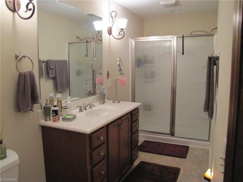 369 Cook Rd, Pilot Mountain, NC 27041 photo 14