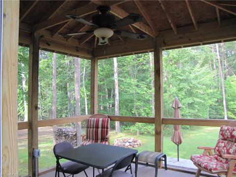 369 Cook Rd, Pilot Mountain, NC 27041 photo 24