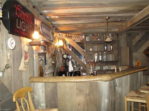 369 Cook Rd, Pilot Mountain, NC 27041 photo 16