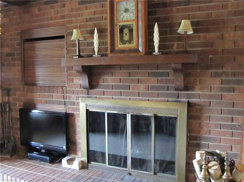 369 Cook Rd, Pilot Mountain, NC 27041 photo 8