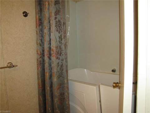 369 Cook Rd, Pilot Mountain, NC 27041 photo 27