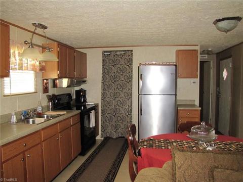369 Cook Rd, Pilot Mountain, NC 27041 photo 25