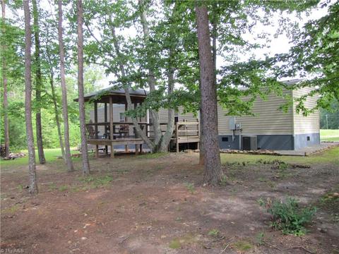 369 Cook Rd, Pilot Mountain, NC 27041 photo 23