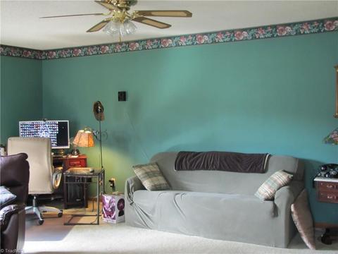 369 Cook Rd, Pilot Mountain, NC 27041 photo 11