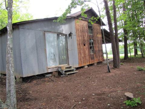 369 Cook Rd, Pilot Mountain, NC 27041 photo 20