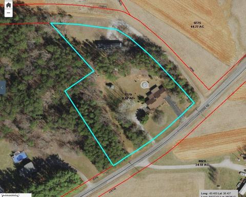 369 Cook Rd, Pilot Mountain, NC 27041 photo 30