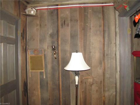 369 Cook Rd, Pilot Mountain, NC 27041 photo 18