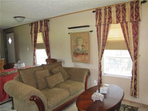 369 Cook Rd, Pilot Mountain, NC 27041 photo 26