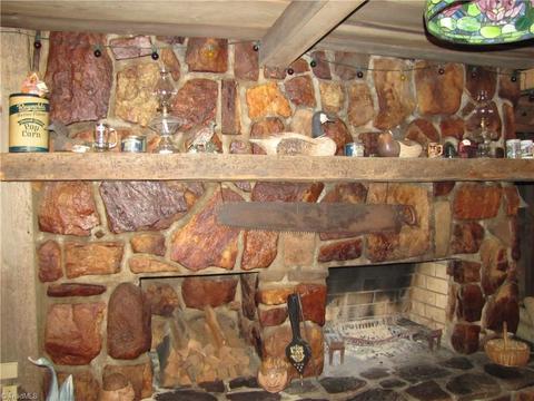 369 Cook Rd, Pilot Mountain, NC 27041 photo 17