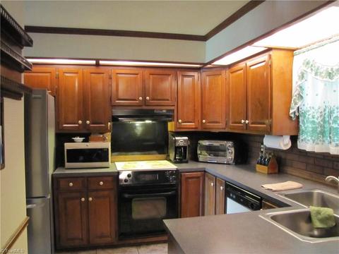369 Cook Rd, Pilot Mountain, NC 27041 photo 9
