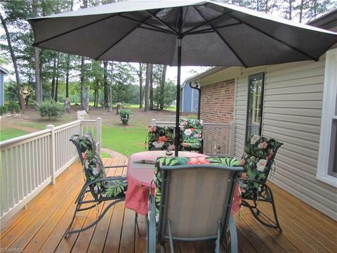 369 Cook Rd, Pilot Mountain, NC 27041 photo 19