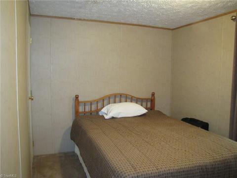 369 Cook Rd, Pilot Mountain, NC 27041 photo 28
