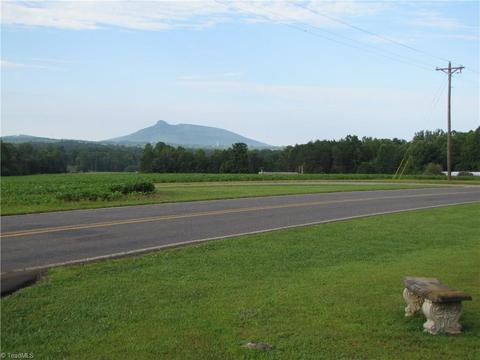 369 Cook Rd, Pilot Mountain, NC 27041 photo 3