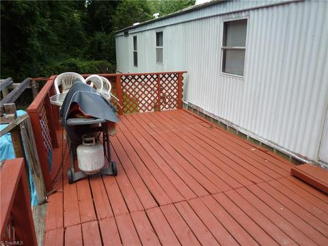 1317 Koonce Dr, Trinity, NC 27370 photo 5