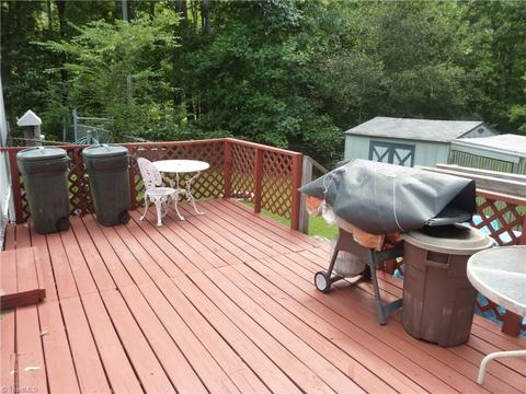1317 Koonce Dr, Trinity, NC 27370 photo 6