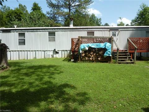 1317 Koonce Dr, Trinity, NC 27370 photo 4