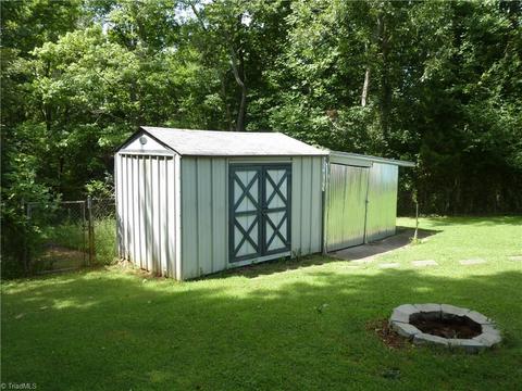 1317 Koonce Dr, Trinity, NC 27370 photo 7
