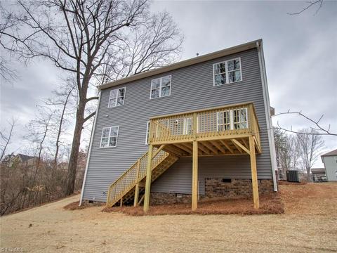 2688 Splitbrooke Dr, High Point, NC 27265 photo 29