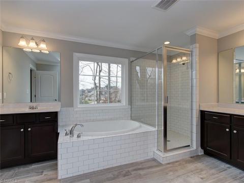 2688 Splitbrooke Dr, High Point, NC 27265 photo 24