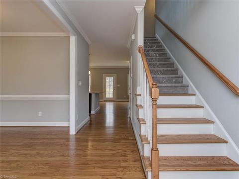 2688 Splitbrooke Dr, High Point, NC 27265 photo 27
