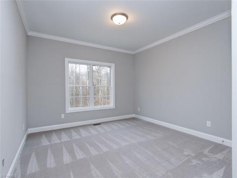 2688 Splitbrooke Dr, High Point, NC 27265 photo 12