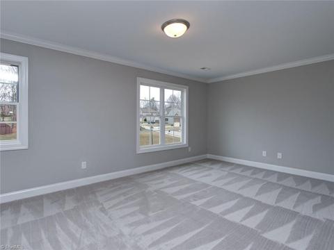 2688 Splitbrooke Dr, High Point, NC 27265 photo 15