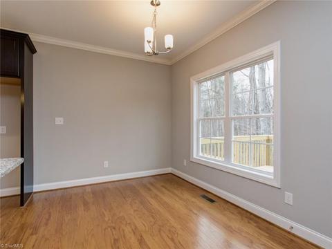 2688 Splitbrooke Dr, High Point, NC 27265 photo 8