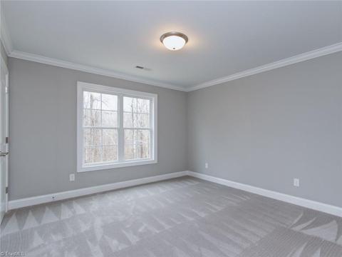 2688 Splitbrooke Dr, High Point, NC 27265 photo 21