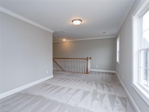 2688 Splitbrooke Dr, High Point, NC 27265 photo 16