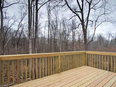 2688 Splitbrooke Dr, High Point, NC 27265 photo 28