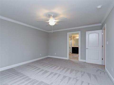 2688 Splitbrooke Dr, High Point, NC 27265 photo 23