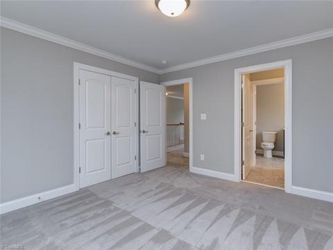 2688 Splitbrooke Dr, High Point, NC 27265 photo 20