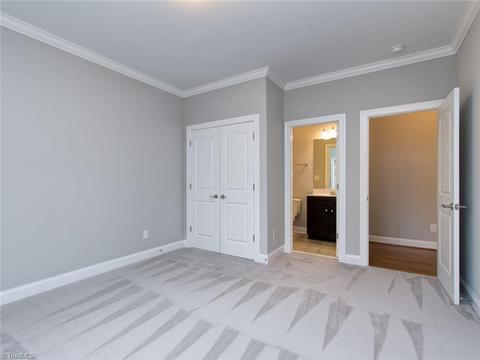 2688 Splitbrooke Dr, High Point, NC 27265 photo 13