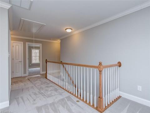 2688 Splitbrooke Dr, High Point, NC 27265 photo 17