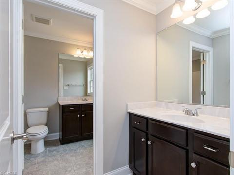 2688 Splitbrooke Dr, High Point, NC 27265 photo 19