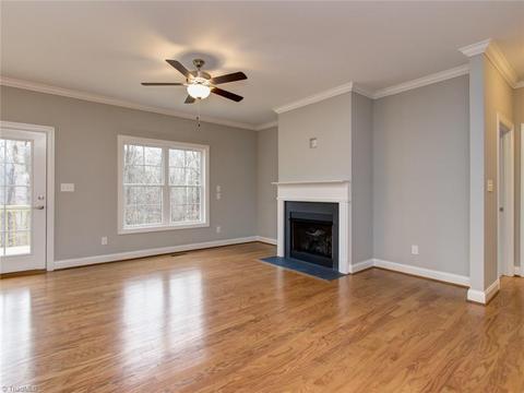 2688 Splitbrooke Dr, High Point, NC 27265 photo 5