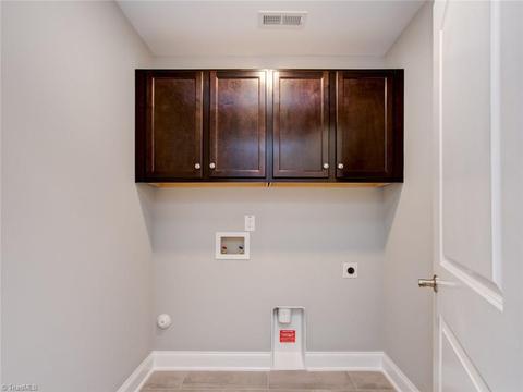 2688 Splitbrooke Dr, High Point, NC 27265 photo 22