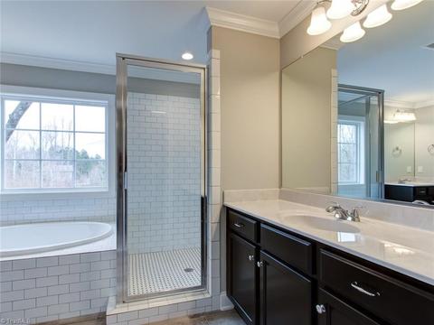 2688 Splitbrooke Dr, High Point, NC 27265 photo 25