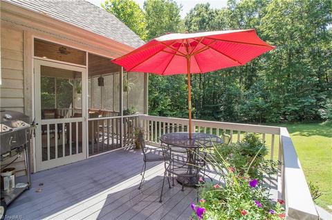 326 Cascade Dr, High Point, NC 27265 photo 29