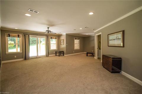 326 Cascade Dr, High Point, NC 27265 photo 20