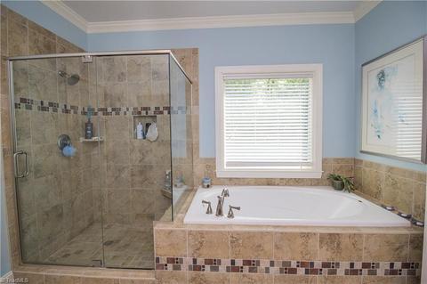 326 Cascade Dr, High Point, NC 27265 photo 13