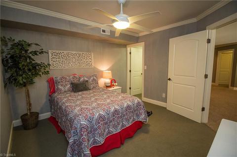 326 Cascade Dr, High Point, NC 27265 photo 24