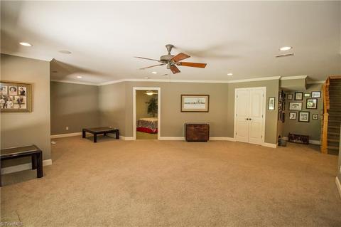 326 Cascade Dr, High Point, NC 27265 photo 22