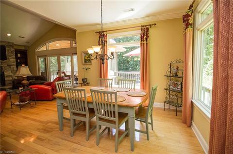 326 Cascade Dr, High Point, NC 27265 photo 6