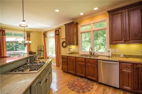 326 Cascade Dr, High Point, NC 27265 photo 9