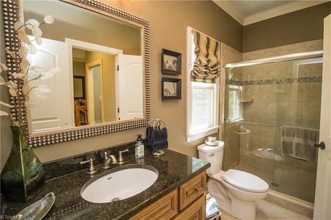 326 Cascade Dr, High Point, NC 27265 photo 15