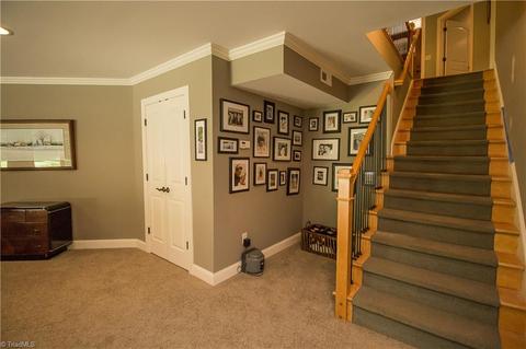 326 Cascade Dr, High Point, NC 27265 photo 19